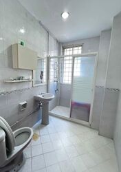 Beauty Garden (D19), Detached #628552261